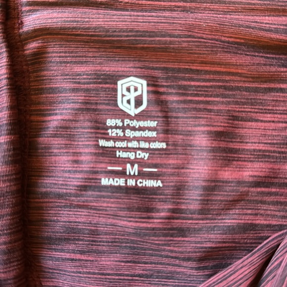 Born Primitive Joggers - Picture 4 of 5